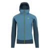karpos Jacket Lavaredo NIAGARA/ST