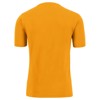 karpos T-shirt GIGLIO T-SHIRT
