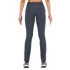 Housut karpos EASY EVO W PANTS Ombre Blue