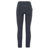 Housut karpos EASY EVO W PANTS Ombre Blue