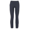Byxor karpos EASY EVO W PANTS Ombre Blue