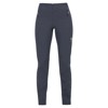  karpos Tre Cime Pant W OMBRE BLUE
