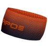 Trak karpos MESH 12CM HEADBAND