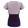 T-Shirt devold MERINO 190 WMN