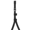 Stupačka edelrid CLIMBER II, Night