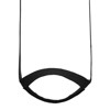 Stupačka edelrid CLIMBER II, Night