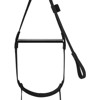 Stupačka edelrid CLIMBER II, Night