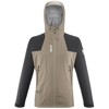 millet Jacket FITZ ROY JKT M