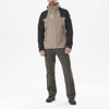 millet Jacket FITZ ROY JKT M