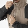 millet Jacket FITZ ROY JKT M