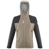 Chaqueta millet Fitz Roy Jacket DORITE/BLA