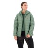 Jacka fjällräven Expedition Lätt Hoodie W