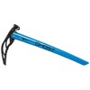Jäähakku grivel GHOST Blue 45 cm