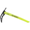 Cepin Grivel Ghost Green 45 Cm