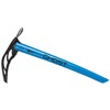 Cepin Grivel Ghost Blue 45 Cm