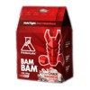 Magnésie Friction Labs Bam Bam 12 Oz Magnésie Friction Labs Bam Bam 12 Oz