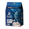 Magnésio friction labs Gorilla Grip 12 oz