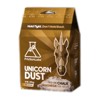Magnésie Friction Labs Unicorn Dust 2,5 Oz (71 G)