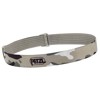 Sangle petzl SPARE HEADBAND