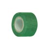 Juosta 8c+ Esparadrapo 3,8 cm x 10 mts Verde