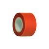 Szalag 8c+ Esparadrapo 3,8 cm x 10 mts Rojo