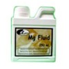 Krijt 8c+ Jerrican Mag Liquido + Colofonia 125ml