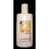 Krijt 8c+ Mag Liquido + Colofonia 200ml
