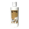 Magnésio 8c+ Liquido Sin Colofonia 200ml