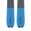 Ski k2 WAYBACK JR