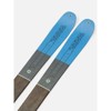 Ski k2 WAYBACK JR