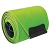 Skifelle K2 Universal 140Mm Green