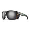 Gafas julbo Shield Spectron4 .