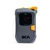 Arva bca TRACKER S Black