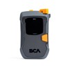 Arva bca TRACKER S Black