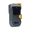 Arva bca TRACKER S Black