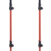 Bastoncini bca SCEPTER 3S Black - Orange
