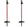 Bastoncini bca SCEPTER 3S Black - Orange