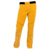 Spodnie jeanstrack Turia