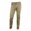 Pantalón jeanstrack Luitita