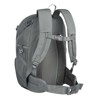 columbus Back Pack YALE 25 RPET GREY