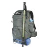 columbus Back Pack YALE 25 RPET GREY