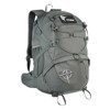 columbus Back Pack YALE 25 RPET GREY