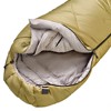 columbus Sleeping Bag ECO F SLEEPING BAG