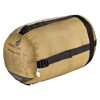 columbus Sleeping Bag ECO F SLEEPING BAG