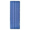 Crash Pad columbus Pyrene Mattress Recycled & Dupont