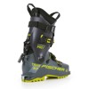  fischer Transalp Carbon Pro