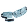 deuter Hipbelt Shortrail I