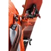 Batoh deuter FREESCAPE LITE 26
