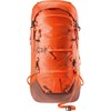 Batoh deuter FREESCAPE LITE 26