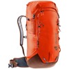 Batoh deuter FREESCAPE LITE 26